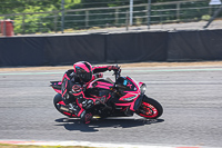 brands-hatch-photographs;brands-no-limits-trackday;cadwell-trackday-photographs;enduro-digital-images;event-digital-images;eventdigitalimages;no-limits-trackdays;peter-wileman-photography;racing-digital-images;trackday-digital-images;trackday-photos